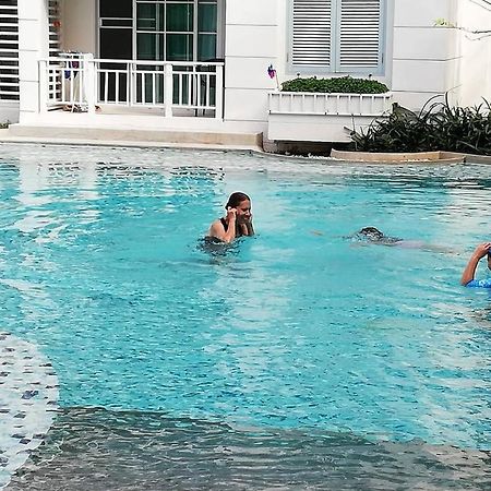 Summer Hua Hin By Sirirat Bagian luar foto